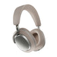 Bowers & Wilkins Px8 S2