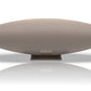 Bowers & Wilkins Zeppelin Pro Edition