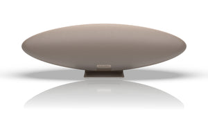 Bowers & Wilkins Zeppelin Pro Edition