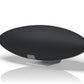 Bowers & Wilkins Zeppelin Pro Edition