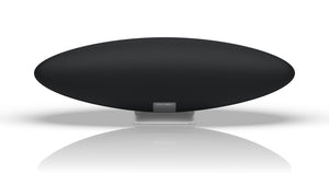 Bowers & Wilkins Zeppelin Pro Edition