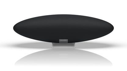 Bowers & Wilkins Zeppelin Pro Edition