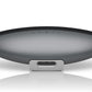Bowers & Wilkins Zeppelin Pro Edition