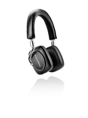 Bowers & Wilkins P5 Series 2