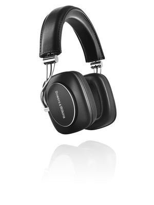 Bowers & Wilkins P7