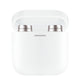 Bowers & Wilkins PI5 Wireless