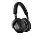 Bowers & Wilkins PX7