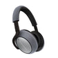 Bowers & Wilkins PX7