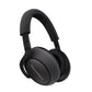Bowers & Wilkins PX7