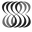 Welcome to Sound Experience logo