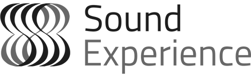 Sound Experience 