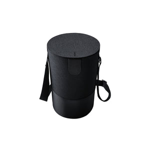 Move Travel Bag