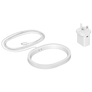 Move 2 Wireless Charging Base