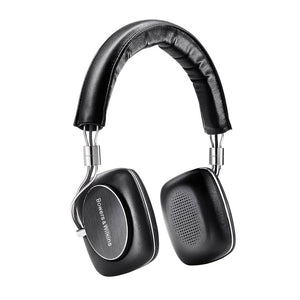 Bowers & Wilkins P5 Wireless