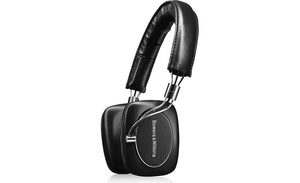 Bowers & Wilkins P5 Wireless