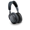 Bowers & Wilkins PX Wireless Headphone - Space Grey