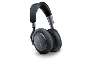 Bowers & Wilkins PX Wireless Headphone