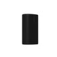 Sonos Play