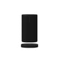 Sonos Play