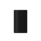 Sonos Play