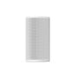Sonos Play