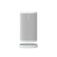 Sonos Play