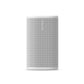 Sonos Play