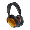 Px8 S2 McLaren Edition - Galvanic Grey & Papaya