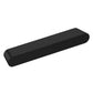Sonos Ray