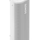 Sonos Roam2