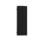 Sonos Roam2