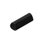 Sonos Roam2