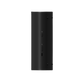 Sonos Roam2