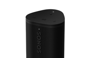 Sonos Roam2