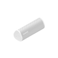 Sonos Roam2