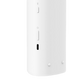 Sonos Roam2