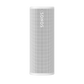 Sonos Roam2