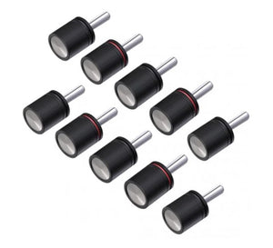 Sonos Banana Plugs