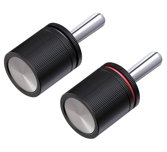 Sonos Banana Plugs