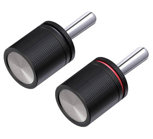 Sonos Banana Plugs
