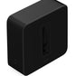 Sonos Sub (Gen 4)
