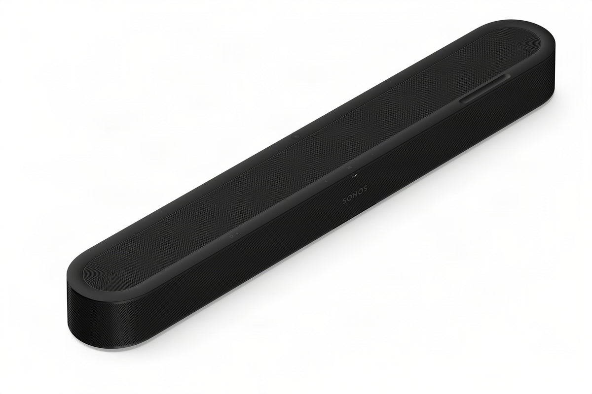 Sonos Beam Ultra