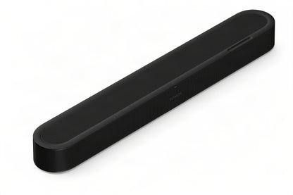 Sonos Beam Ultra