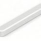 Sonos Beam Ultra