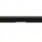 Sonos Beam Ultra