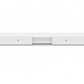 Sonos Beam Ultra