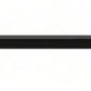 Sonos Beam Ultra