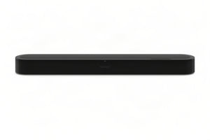 Sonos Beam Ultra