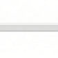 Sonos Beam Ultra