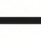 Sonos Beam Ultra